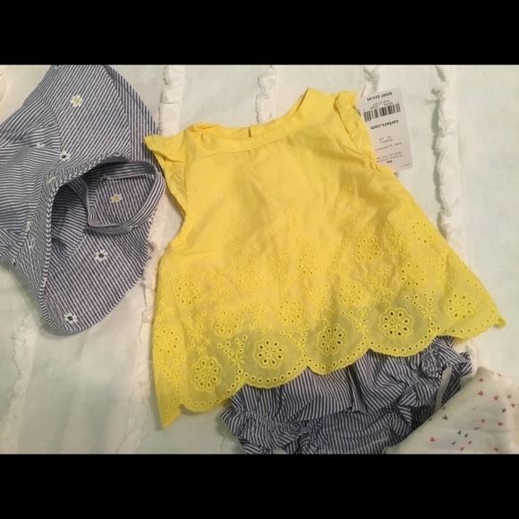 7 pc Girls Rumble Set - Picture 4 of 8